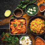 Welcome-&-Our-Food-Small-AdobeStock_284468940